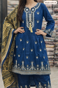 high quality 100% cotton for ladies